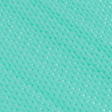 Urban Outdoor Rug Turquoise | 1000