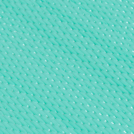 Urban Outdoor Rug Turquoise | 1000