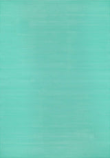 Urban Outdoor Rug Turquoise | 1000