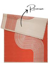 Urban Outdoor Rug Terra Beige 1010 by The Rugs