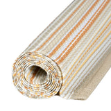 Rainbow Outdoor Beige 1020 | The Rugs