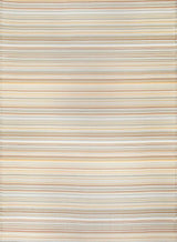 Rainbow Outdoor Beige 1020 | The Rugs