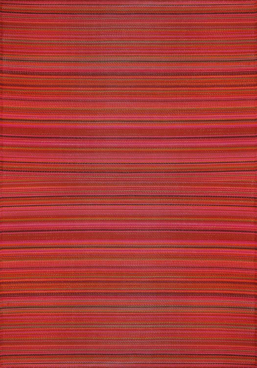 Rainbow Outdoor Rug Terra 1020 | The Rugs