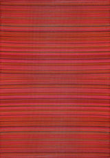 Rainbow Outdoor Rug Terra 1020 | The Rugs