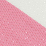 The Rugs Rainbow Outdoor Rug Pink 1030