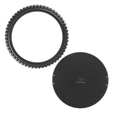 Tala Performance Fluted Flan Dish, 23cm