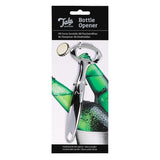 Tala Bottle Opener