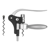 Tala Barware Professional Corkscrew Set