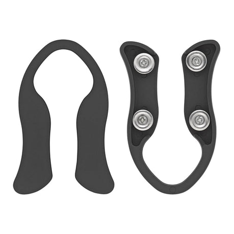 Tala Barware Professional Corkscrew Set