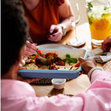 Tala Originals Small Rectangular Roaster