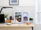 Subcold Ultra 10L Mini Fridge