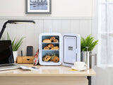 Subcold Ultra 10L Mini Fridge