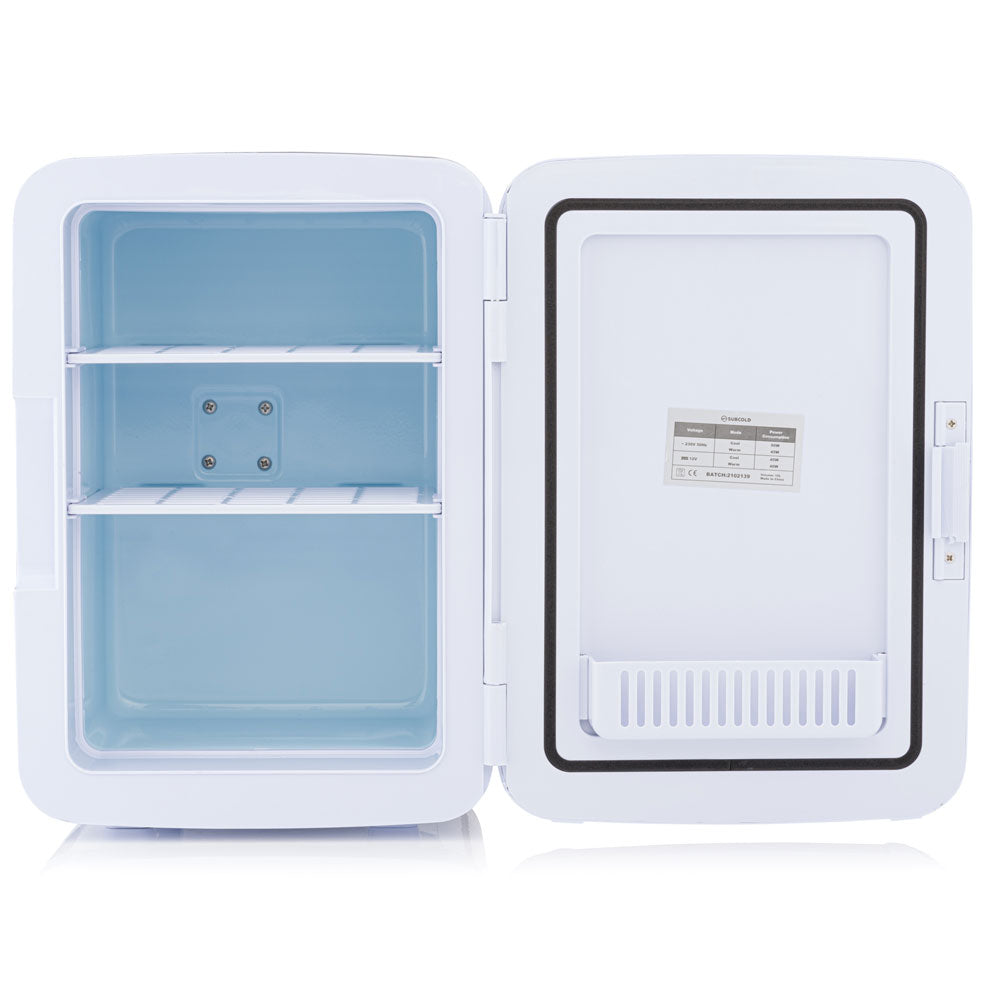 Subcold Ultra 10L Mini Fridge