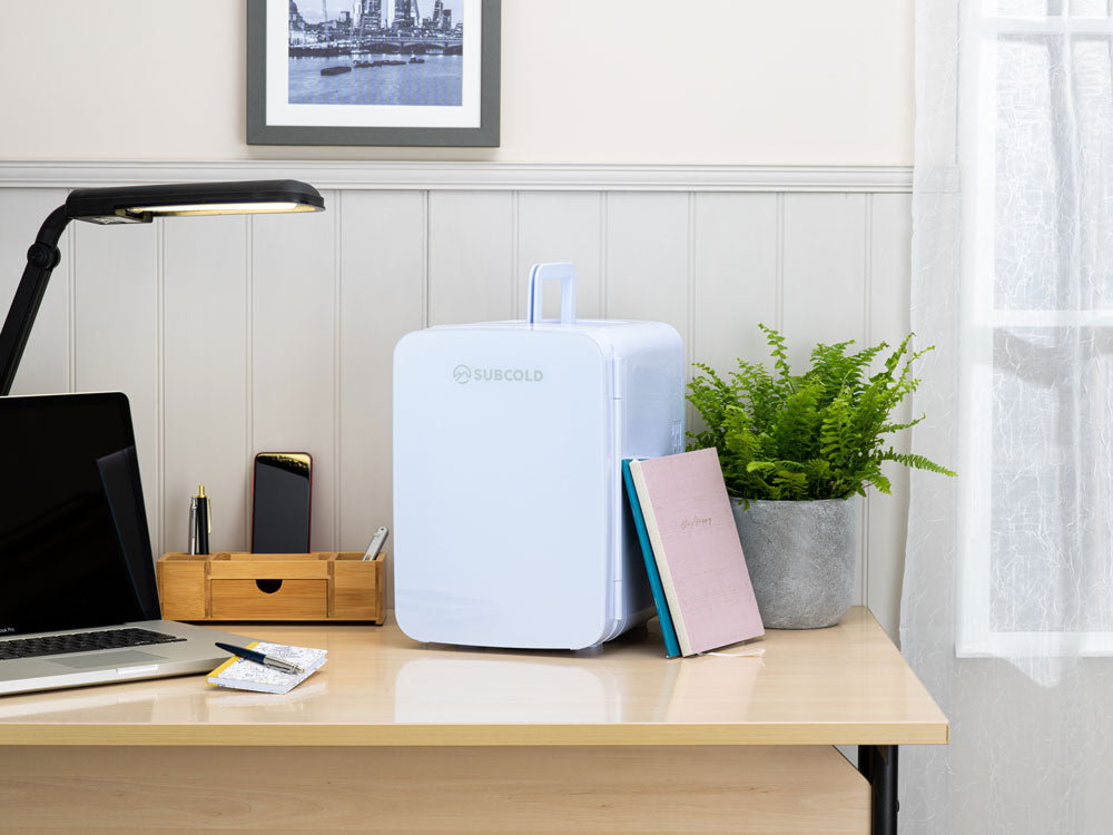 Subcold Ultra 10L Mini Fridge
