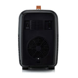 Subcold Pro 10L Mini Fridge