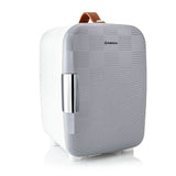 Subcold Pro 10L Mini Fridge