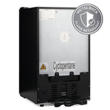 Subcold Apex70 Beer Fridge | 60L