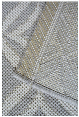 County Geo Indoor/Outdoor Rug | 11419A