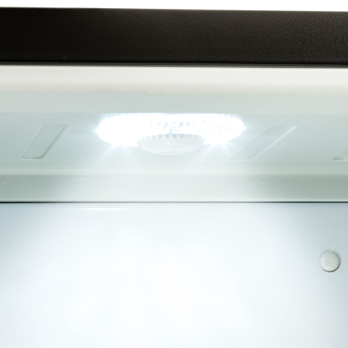 Suncold Barcool BAR25 LED Mini Bar Fridge | 25L