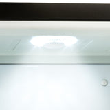 Suncold Barcool BAR25 LED Mini Bar Fridge | 25L