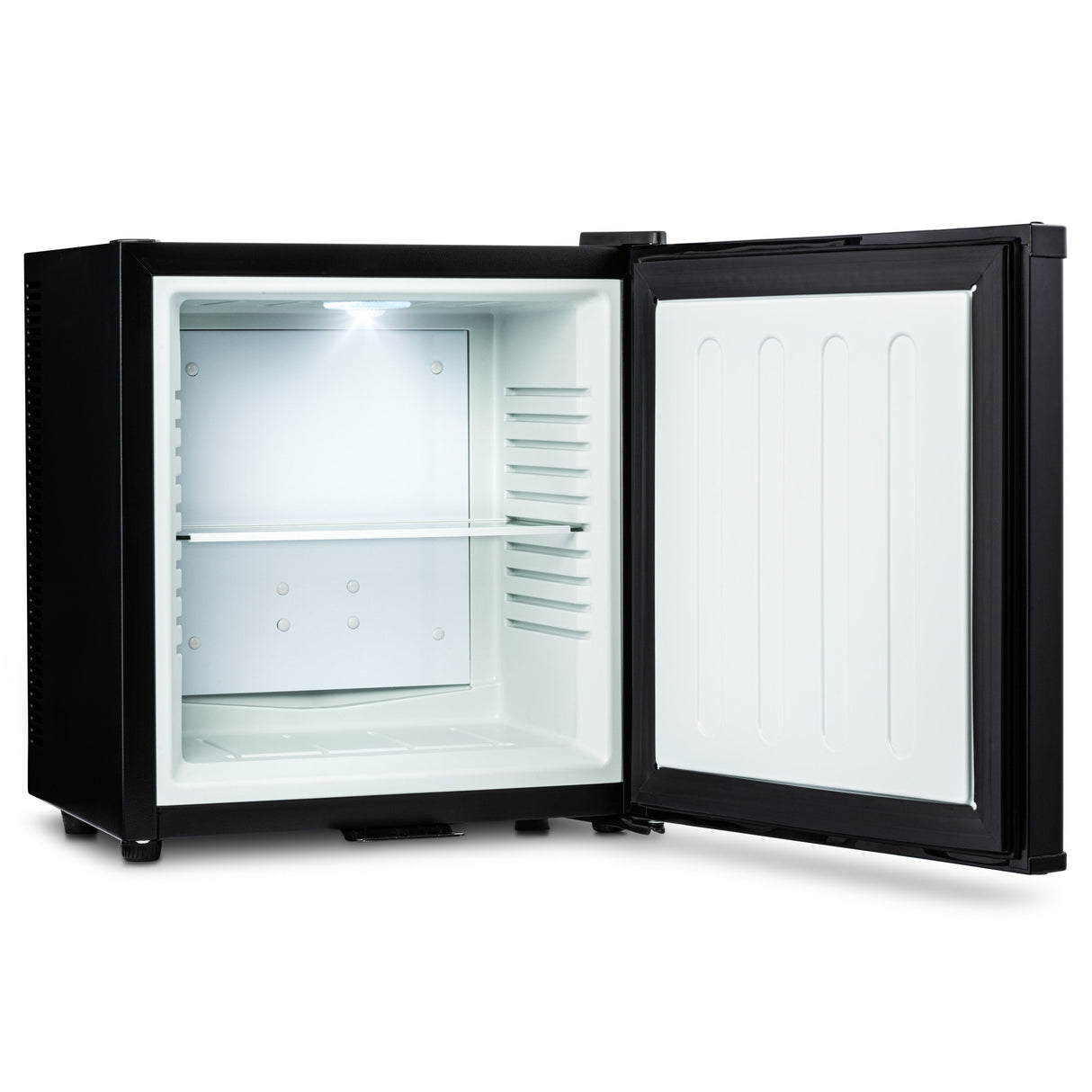 Suncold Barcool BAR25 LED Mini Bar Fridge | 25L