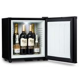 Suncold Barcool BAR25 LED Mini Bar Fridge | 25L