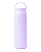 FORME Lilac Hydrator XL - 1 L