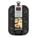 Tala Performance 6 Cup Doughnut Pan