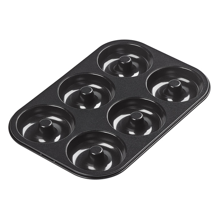 Tala Performance 6 Cup Doughnut Pan