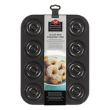 Tala performance 12 Cup Mini Doughnut Pan