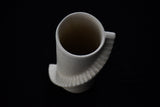 4AM Studio Stairs Series Vase - 350ml