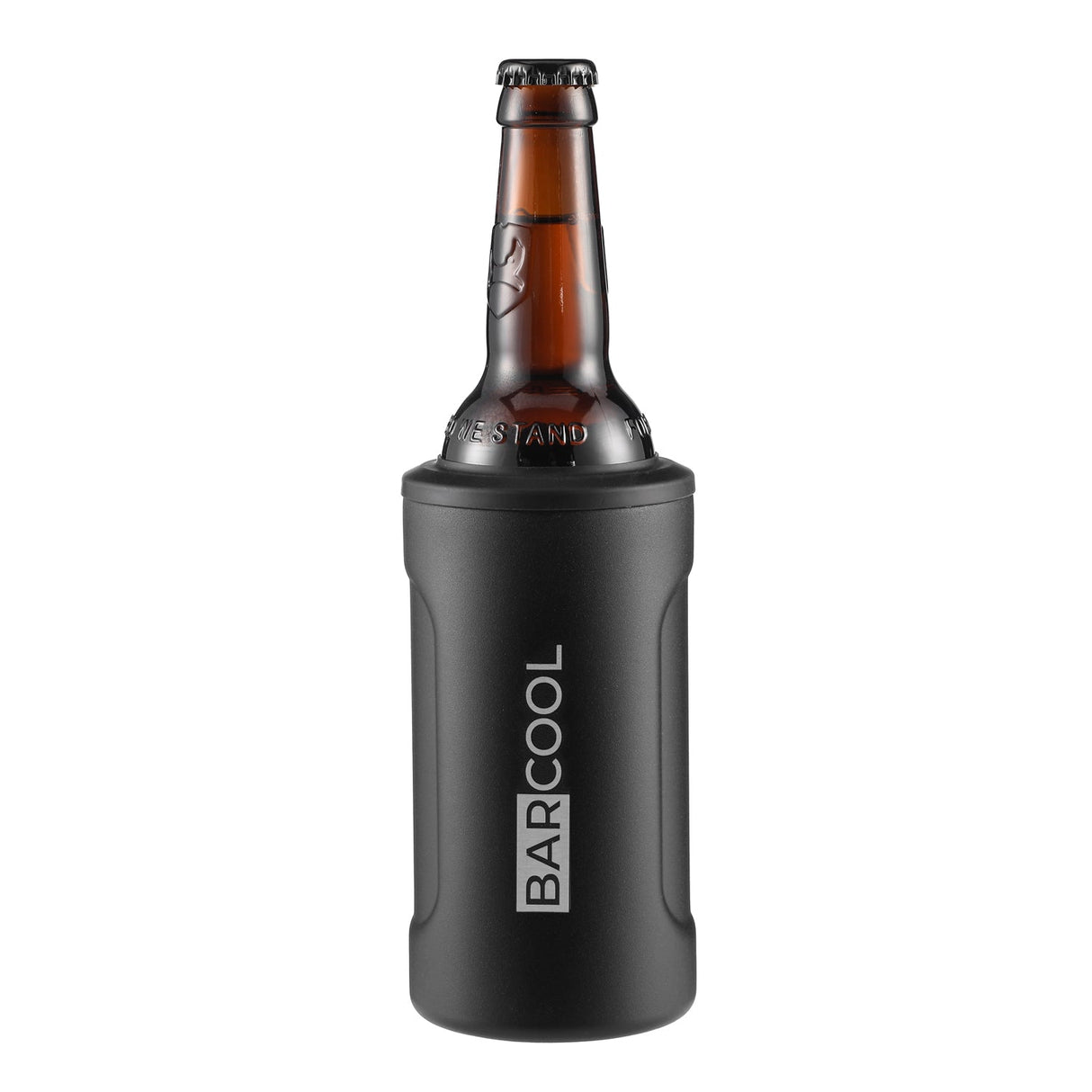 Subcold Barcool Insulated Beer Cooler & Tumbler with Opener