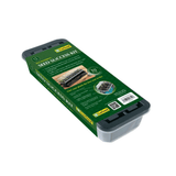 AllotMate Essentials 12 Cell Self-Watering Seed Success Kit