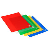 Orsina Daily Flexible Chopping Boards - Set of 5
