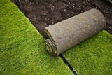TurfStore Lawn Shade Turf Roll - 1m²