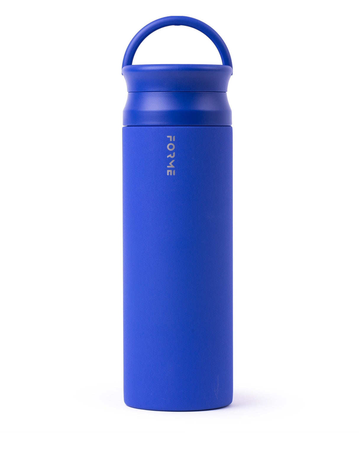 FORME Royal Blue Hydrator XL - 1L