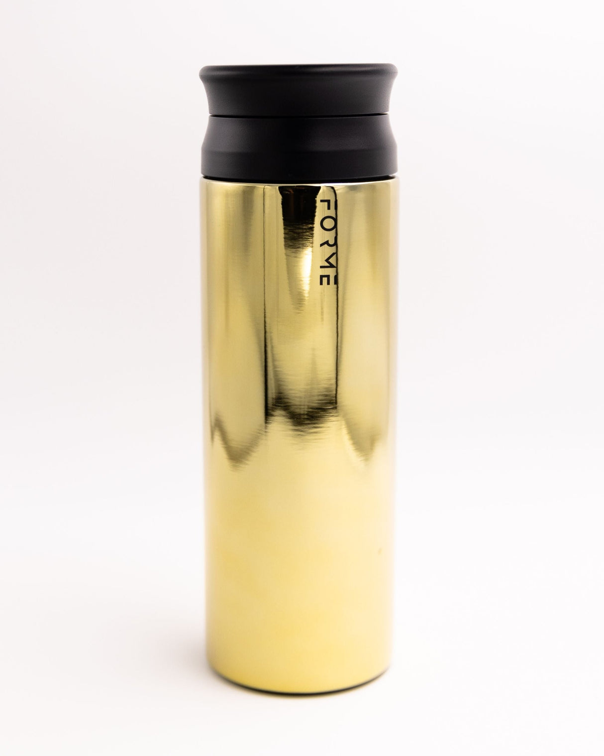 FORME Gold Hydrator - 700ml