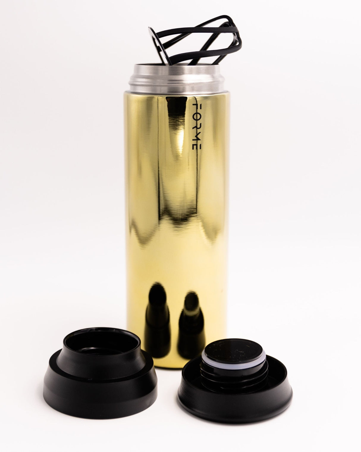 FORME Gold Hydrator - 700ml