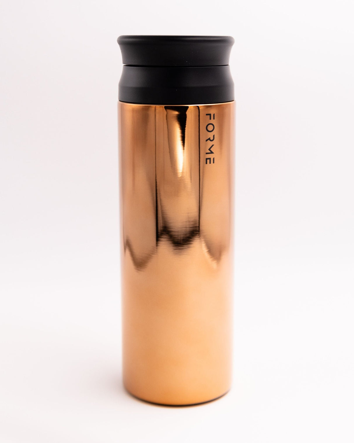 FORME Bronze Hydrator | 700ml