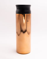 FORME Bronze Hydrator | 700ml