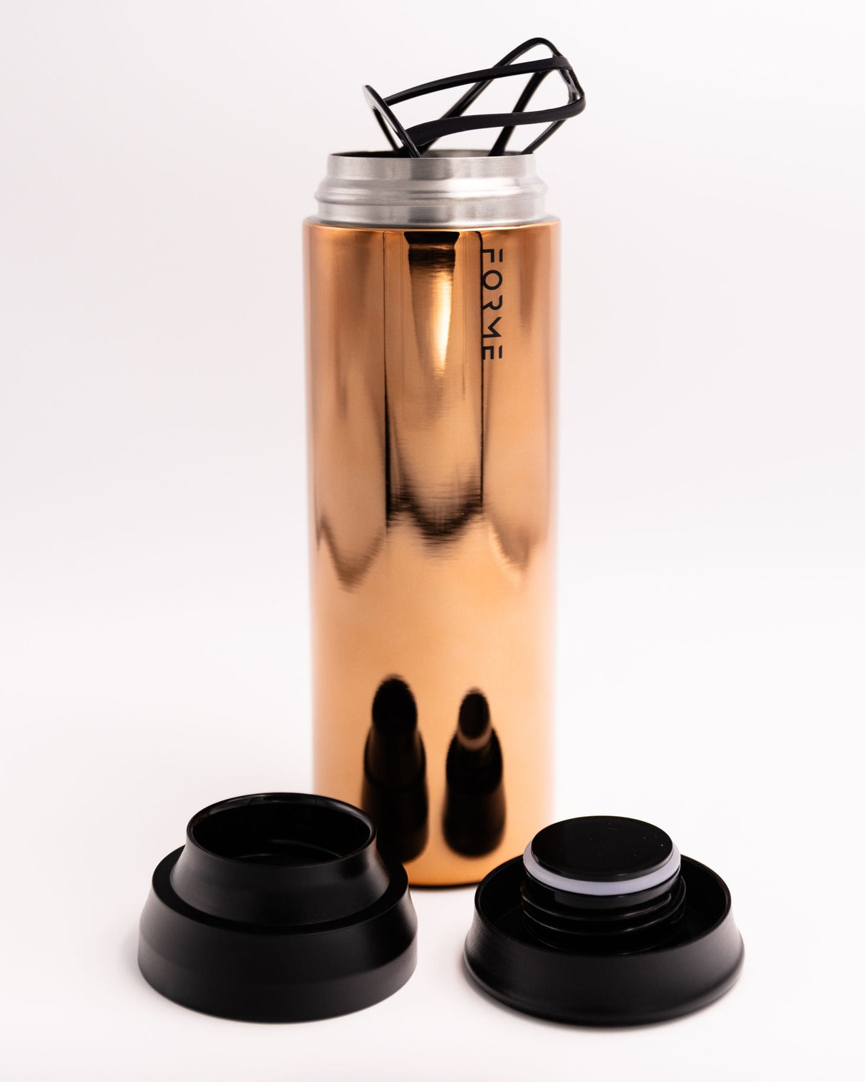 FORME Bronze Hydrator | 700ml