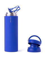 FORME Royal Blue Hydrator XL - 1L
