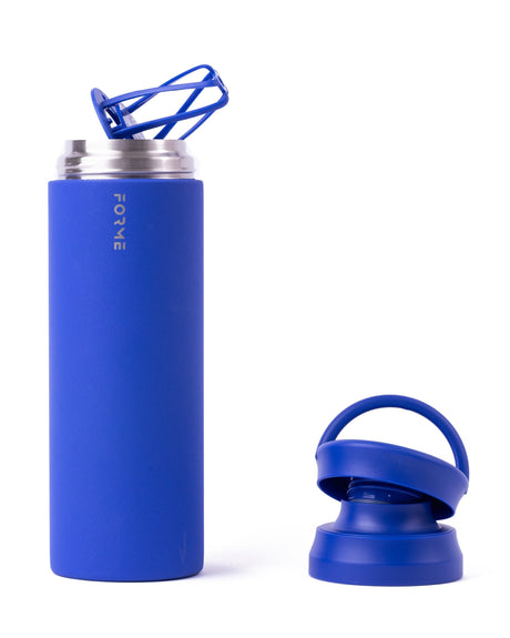 FORME Royal Blue Hydrator XL - 1L
