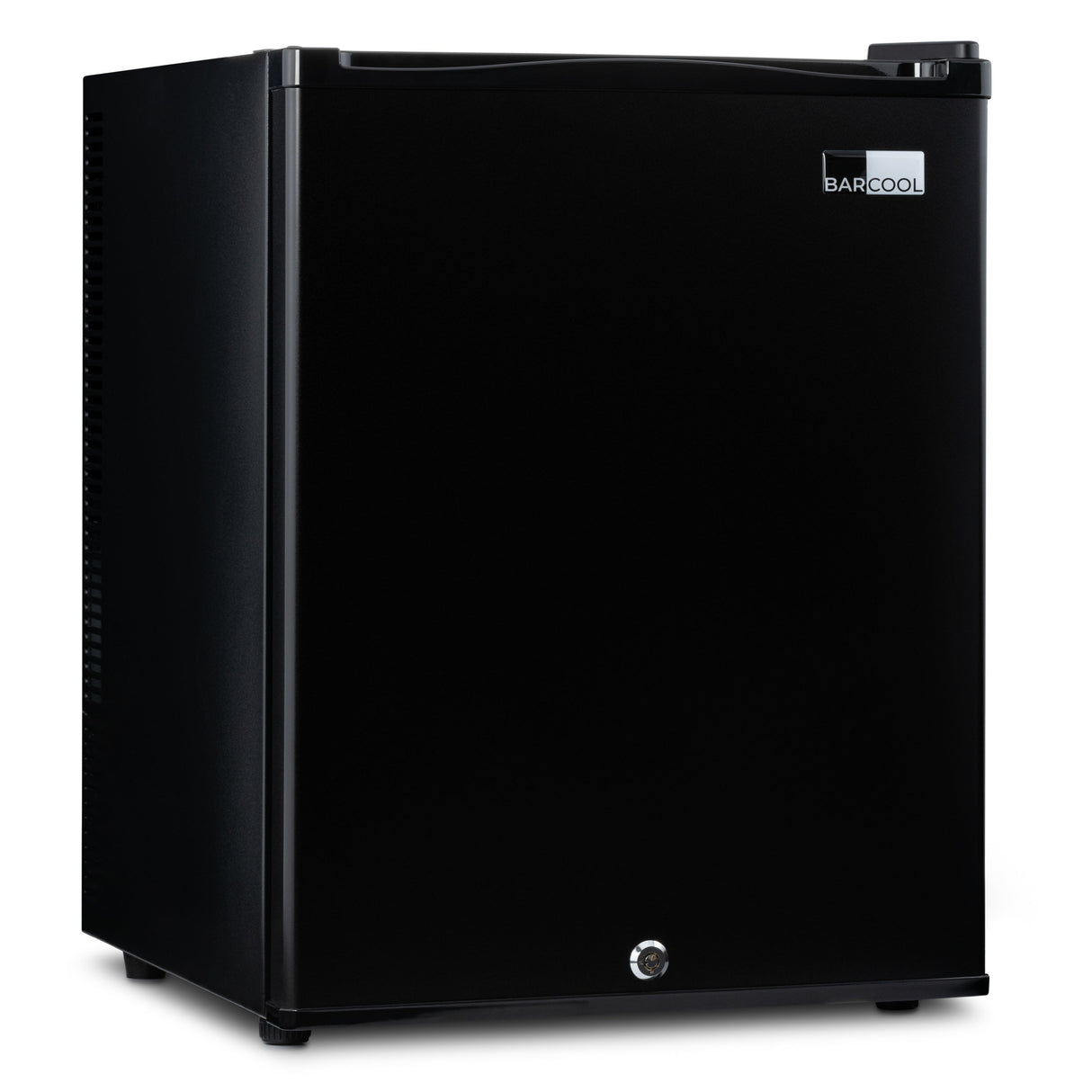 Subcold Barcool BAR50 LED Mini Bar Fridge - 50L