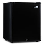 Subcold Barcool BAR50 LED Mini Bar Fridge - 50L