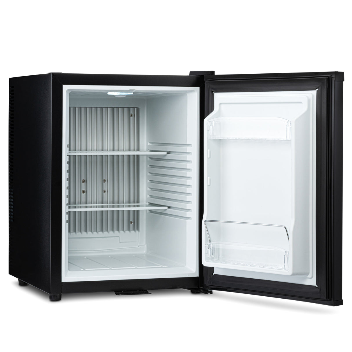 Subcold Barcool BAR50 LED Mini Bar Fridge - 50L
