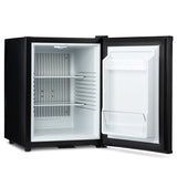 Subcold Barcool BAR50 LED Mini Bar Fridge - 50L