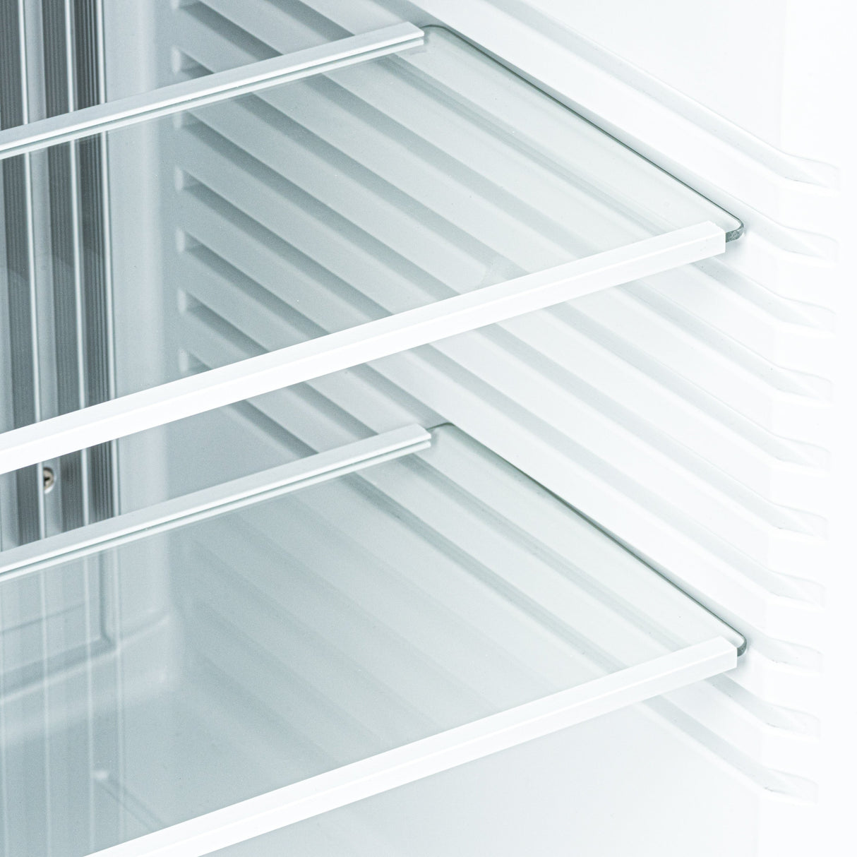 Subcold Barcool BAR50 LED Mini Bar Fridge - 50L