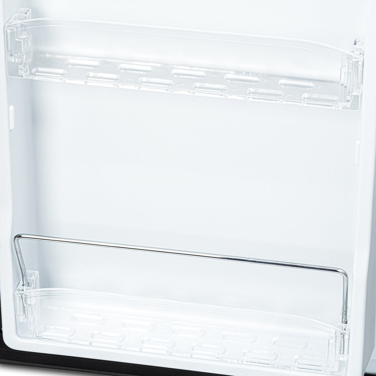 Subcold Barcool BAR50 LED Mini Bar Fridge - 50L