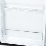 Subcold Barcool BAR50 LED Mini Bar Fridge - 50L